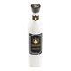 thumbnail image 2 of Tequila Casa Garana Premium Plata 750 Ml, 2 of 2