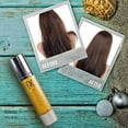 thumbnail image 5 of Hair Taming System Serum by Global Keratin for Unisex - 1.69 oz Serum, 5 of 5