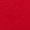 Red, variant on DC Superhero Girls Dont Box Us in Women's T Shirt, Athletic Heather, Small