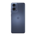 thumbnail image 3 of Motorola Moto G24 Power 8GB 256GB Azul, 3 of 5