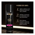 thumbnail image 4 of Spray fijador Tresemmé extra firme 300 ml, 4 of 4