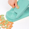 thumbnail image 4 of Multifunctional Gnocchi Board Gnocchi Maker Kitchen Gadgets for Home Restaurant, 4 of 8