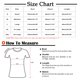 thumbnail image 2 of Camiseta de Manga Corta de Verano para las Mujeres con Cuello en V, Primavera de Verano de Poliéster, 2 of 7