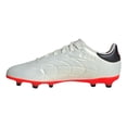 thumbnail image 4 of Tenis adidas Niños Juvenil Copa Pure 2 League Futbol Tacos Cesped Blanco blanco 24.5 MX, 4 of 10