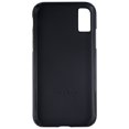 thumbnail image 4 of Case-Mate Car Case Vent Mount pour iPhone X, iPhone XS - Noir, 4 of 5