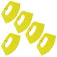 thumbnail image 1 of 3x plástico engrosado Strade Fareast Limited nariz pinchazo weaner ganado espina clip 3 piezas, 1 of 6