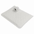 thumbnail image 1 of Fuel Pump Filter For Honda Cb150r Led Crf 150, 1 of 7