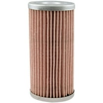 Allstar Performance Oil Filter Element