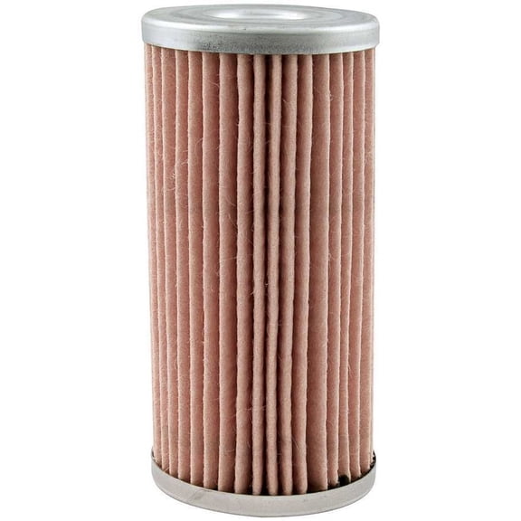 Allstar Performance Oil Filter Element