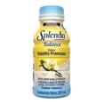 thumbnail image 1 of Bebida de Proteína Splenda Balance Sabor vainilla de 237 ml, 1 of 4