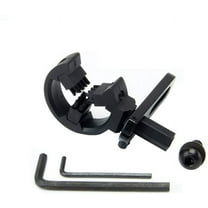 Cheers.US Archery Arrow Rest Brush for Recurve Compound Bow Hunting Capture Arrows Rest Brush Whisker Archery Rest Bow Rest