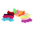 thumbnail image 1 of Bebé infantil diadema corona ganchillo tejer traje suave ropa Adorable foto fotografía apoyos para r MABOTO Accesorios de fotografía, 1 of 5