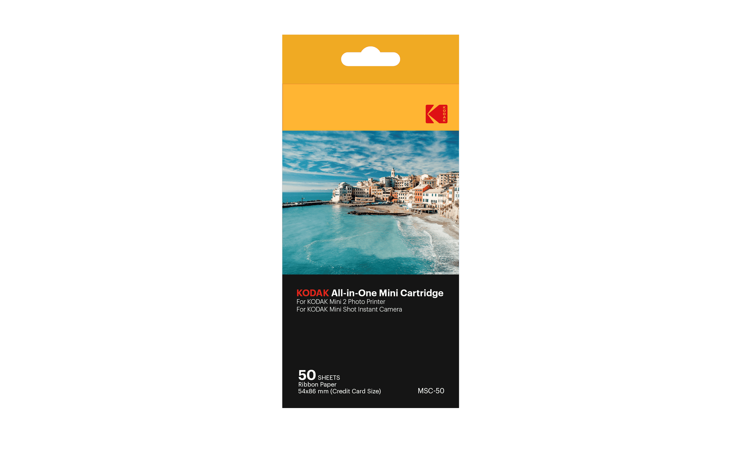 kodak esp office 2150 ink walmart kodak esp office 2150 ink walmart