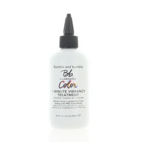 Bumble and Bumble Illuminated Color 1 Minute Vibrancy Treatment 8.5oz/250ml