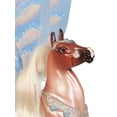 thumbnail image 2 of Breyer Danseurs de Vent Cheval Fantastique Brisa Jouet, 2 of 4