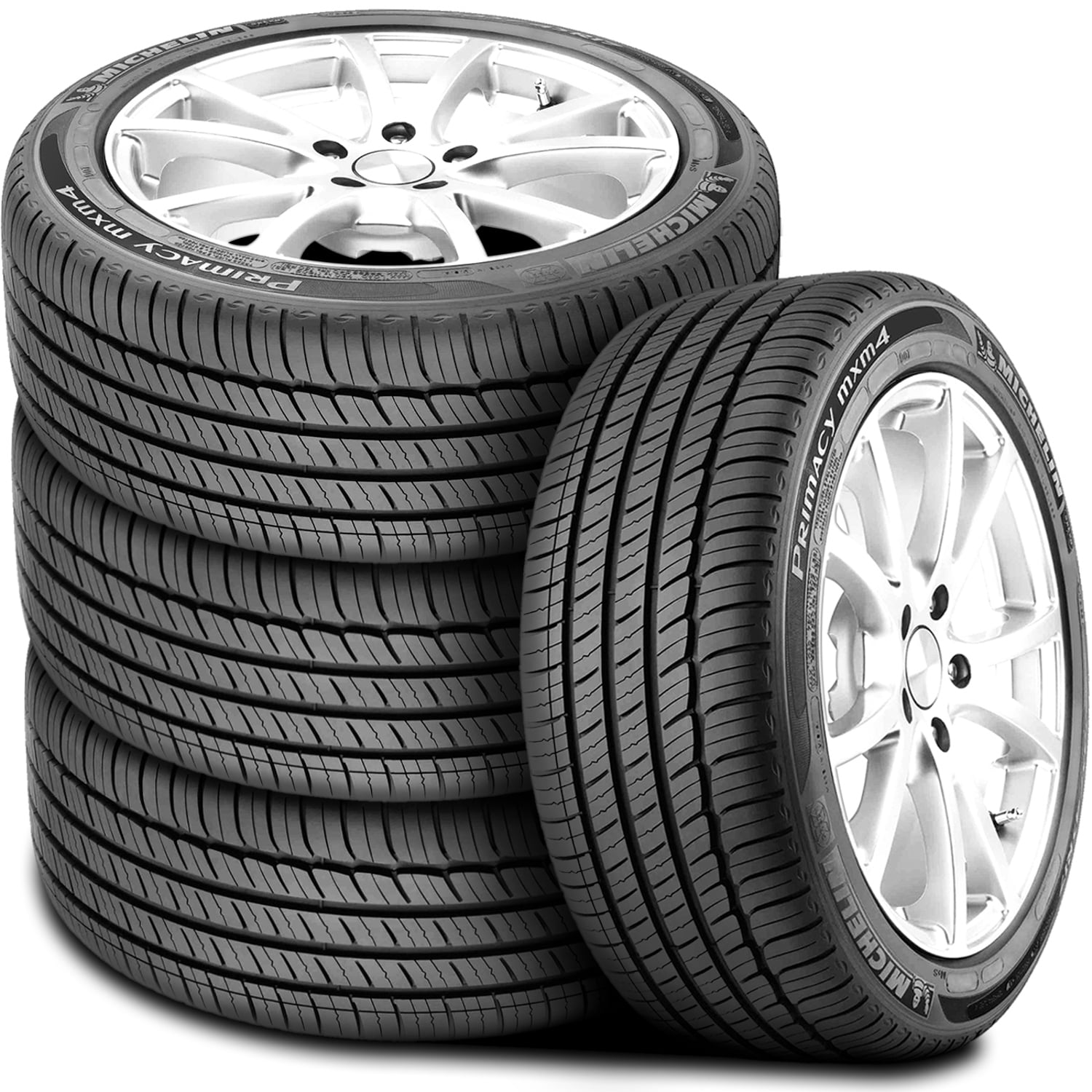 99b29443-b210-4458-88e9- 99b29443-b210-4458-88e9-