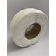 thumbnail image 1 of Filamento PLA Bambu Lab mate 1,75 mm 1 kg rosa ecológico, 1 of 1