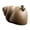 A, variant on SharkTRUE Ceramic Frog Snail Tea Pet, Tea Pet Frog that Can Spray Water, Used for Teas Table Desk Tearoom