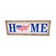 thumbnail image 1 of XWSHYW Decoraciones para El Hogar Adornos para El Día de La Independencia, Letreros Decorativos Patrióticos, Adornos, Artesanías de Madera, Accesorios para El Diseño Del Suelo, 1 of 1