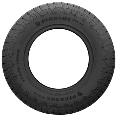 Pegasus ATX 4S All Terrain 265/50R20 111T XL SUV/Crossover Tire Sansujyuku sansujyuku.com