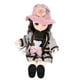thumbnail image 2 of Muñeca de simulación, muñecas lindas de 5 dimensiones, muñecas lindas dimensionales, niña simula princesa, muñeca grande, juguete, máxima comodidad, 2 of 8