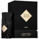thumbnail image 1 of Fragancia de perfume World Royal Blend Nero Extrait de Parfum 100 ml, 1 of 2