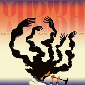 Saafir - Boxcar Sessions - Music & Performance - Vinyl - Walmart.com