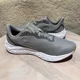 thumbnail image 4 of New Balance Mens Fresh Foam Arishi v4 Gray MARISEG Running Shoe Sz 8.5 Wide New, 4 of 6