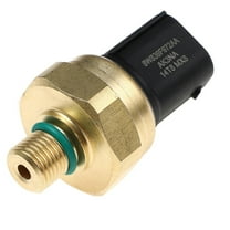 Fuel Injection Pressure Sensor FPS49 926-432 for Ford Focus Turbocharged 2.0L L4