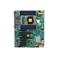 thumbnail image 5 of Supermicro ATX DDR4 LGA 2011 Cartes Mères X10SRL-F-O, 5 of 5