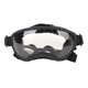 thumbnail image 5 of Cepas para Perros, Gafas de Sol de Perros Lentes de Prueba de Rayos UV Flexibles para Aire Libre, 5 of 7