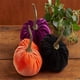 thumbnail image 5 of Halloween Decoración Utilería - Suministros para fiestas del festival de calabaza Halloween - Adorno decorativo de utilería de calabaza(Buy 2 ship 3), 5 of 7