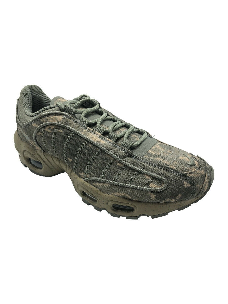 Nike Nike Air Max Tailwind Iv Sp Men S Running Shoes Bv1357 001 Multiple Sizes 11 Medium Walmart Com Walmart Com Nike Nike Air Max Tailwind Iv Sp Men S Running Shoes Bv1357 001 Multiple Sizes 11 Medium Walmart Com Walmart Com