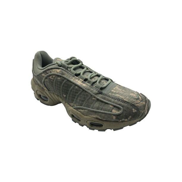 Nike Nike Air Max Tailwind Iv Sp Men S Running Shoes Bv1357 001 Multiple Sizes 11 Medium Walmart Com Walmart Com