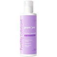 thumbnail image 1 of Premom Personal Fertility Lubricant for Conception: pH Balanced - Paraben Free - Sperm Friendly Water Based Lube 4 Fl Oz PF-LBT-T4, 1 of 5