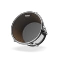 thumbnail image 3 of Malla Shockweave Drumhead Evans dB Zero de 14 pulgadas de una sola capa, 3 of 3