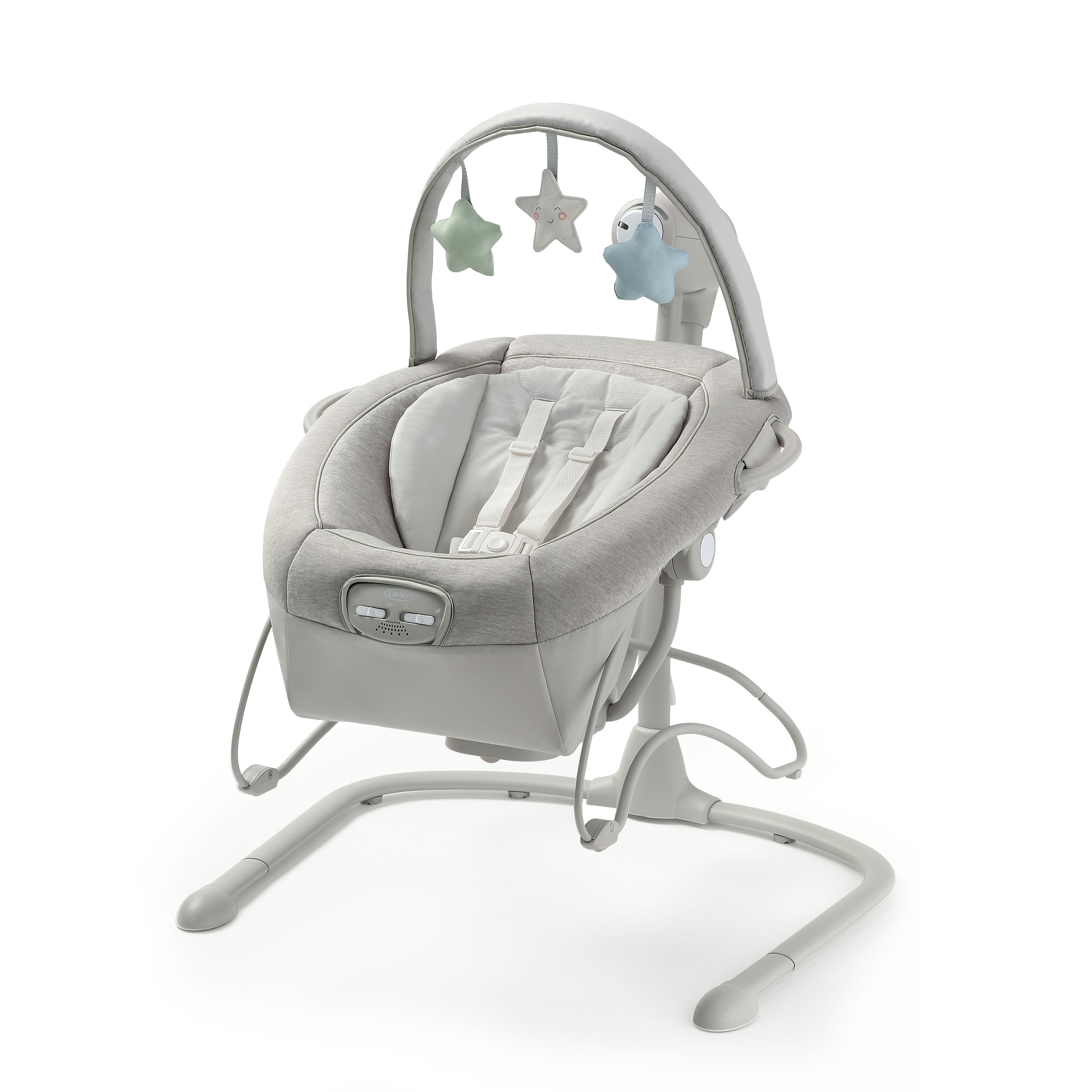 Graco® Soothe 
