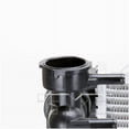thumbnail image 5 of TYC Radiator Assembly, 5 of 5