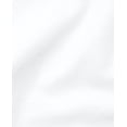 thumbnail image 2 of Camiseta The Children's Place para bebés de 18 a 24 meses, color blanco, paquete de 3, 2 of 3