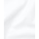 thumbnail image 2 of Camiseta The Children's Place para bebés de 18 a 24 meses, color blanco, paquete de 3, 2 of 3