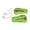 Green, variant on MX D-Flex MC Handguards Green