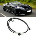 thumbnail image 4 of Brake Pad Wear Sensor,4G432L507AB Front Brake Pad Wear Sensor Brake Sensor Exceptional Value, 4 of 8