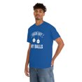 thumbnail image 6 of Check Out My Balls - Funny Christmas Joke Shirt - ID: 409, 6 of 7