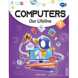 Volvo PV444 & PV544 1945-65 (Paperback) - Walmart.com