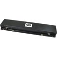 thumbnail image 1 of Reverb Tank - MOD, 4BB3C1D, 1 of 2