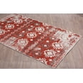 thumbnail image 6 of Carnival Quick Dry Indoor Outdoor Rug, 60" x 96", 6 of 8