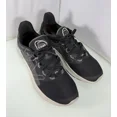 thumbnail image 2 of New Balance Fresh Foam ROAV V2 Men’s Size 12 D Black Grey Running Training Shoes, 2 of 6