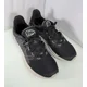 thumbnail image 2 of New Balance Fresh Foam ROAV V2 Men’s Size 12 D Black Grey Running Training Shoes, 2 of 6
