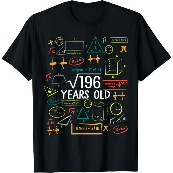 15th Birthday Basketball Shirt Boys, Baller 15 Year Old Bday T-Shirt mens t shirt，black，women，funny，misfits，men，journey