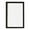 Black, variant on Hyasfey Photo Frame Wall Picture Frame with Shatter Resistant Plexiglass A4 Sized Painting Display Frame for Home Office Decor